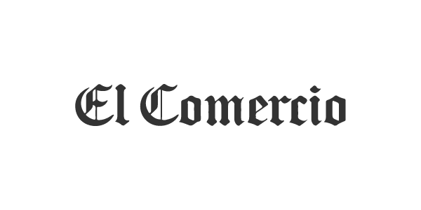 El Comercio